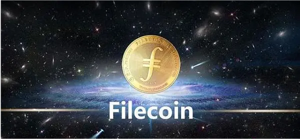 存储无处不在——Filecoin是一个触角将触动Web3.0
