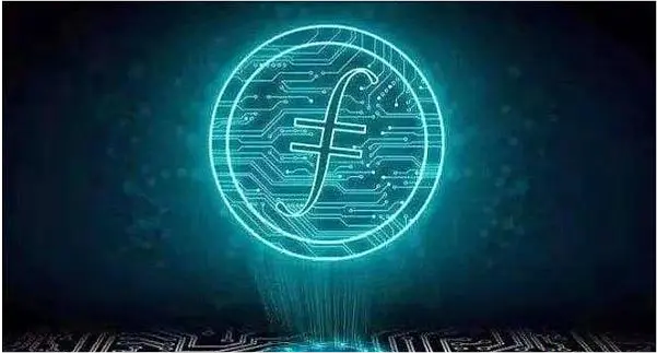 存储无处不在——Filecoin是一个触角将触动Web3.0