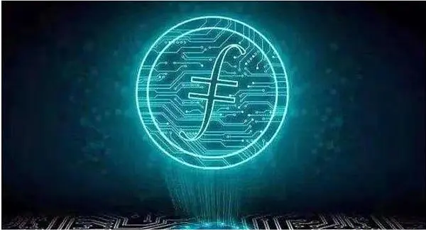 存储无处不在——Filecoin是一个触角将触动Web3.0
