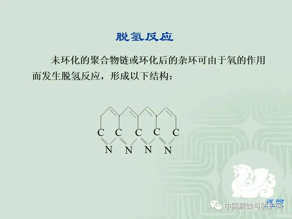 干货！67页PPT关于碳纤维及其在领域中应用