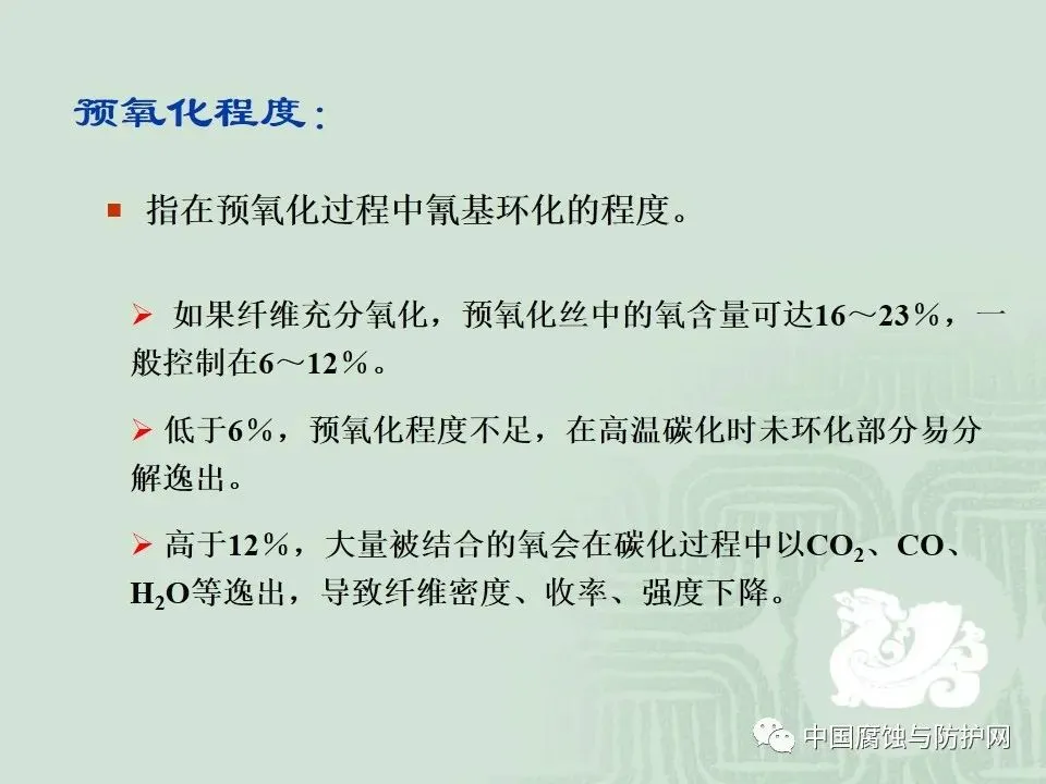 干货！67页PPT关于碳纤维及其在领域中应用