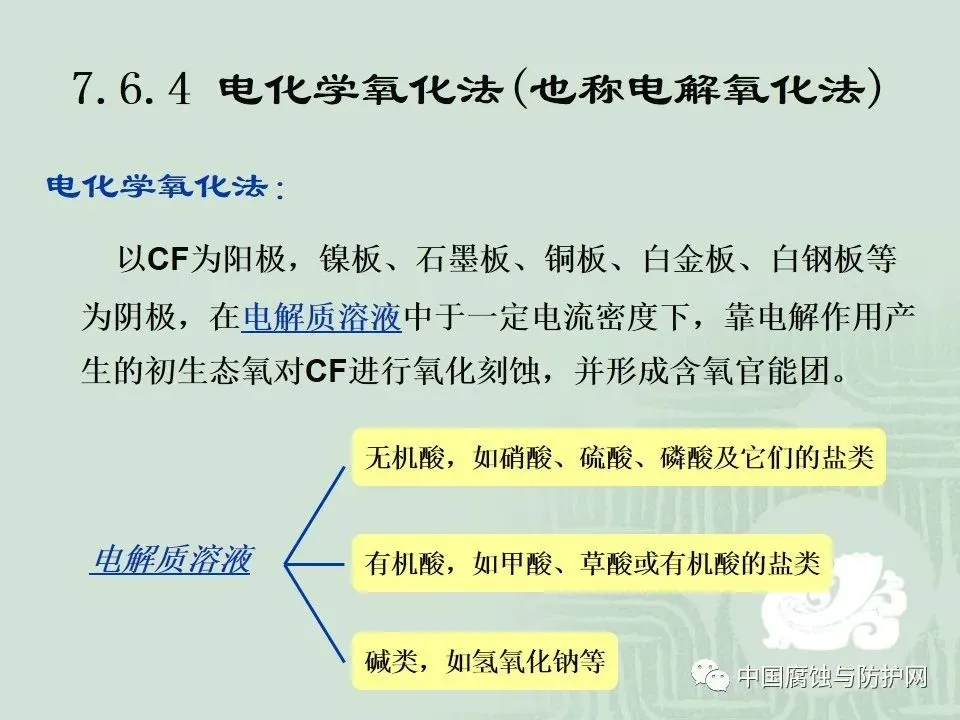 干货！67页PPT关于碳纤维及其在领域中应用