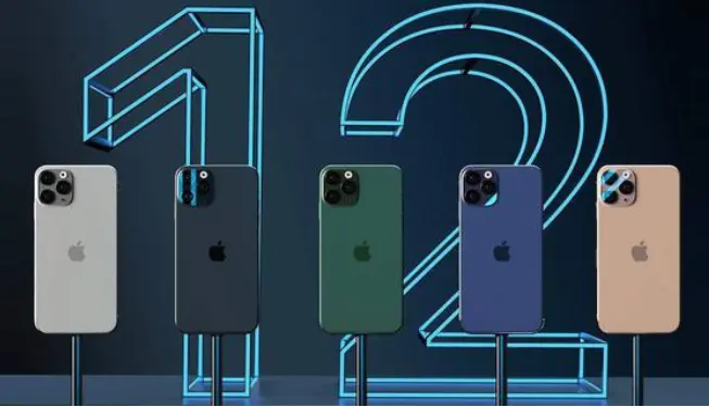 iOS 14.4 正式版出炉，苹果“正品警告”来袭，华强北没辙了？