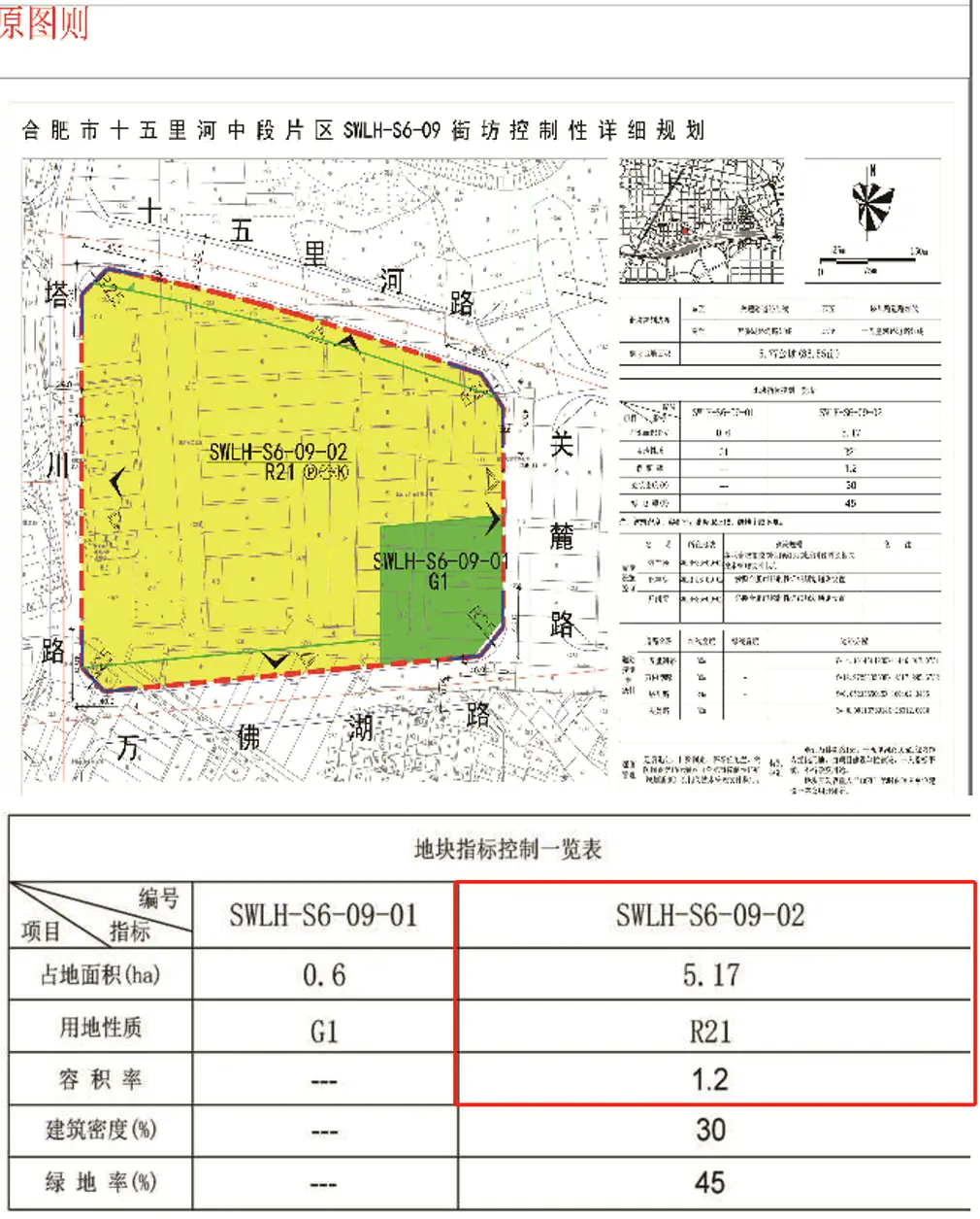 长丰！2020年GDP增速全市第一！港龙长丰地块案名即将公布！龙湖高新CBD首张效果图曝光，全款客户虎视眈眈……