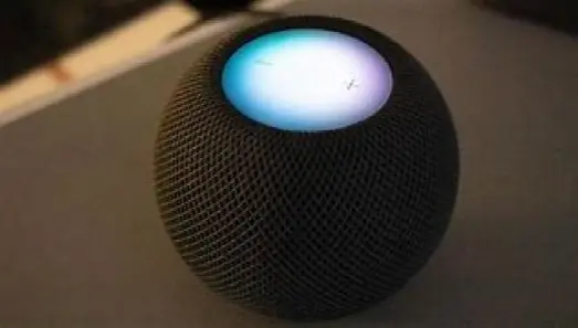 HomePod 系列值不值得买