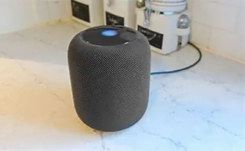 HomePod 系列值不值得买