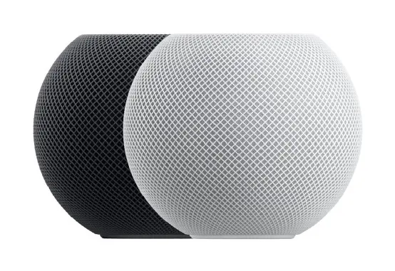 HomePod 系列值不值得买