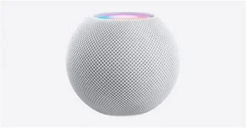 HomePod 系列值不值得买