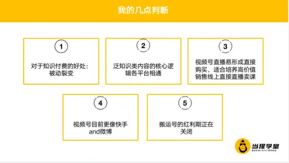 课程狂卖3000万元，获高樟数百万元投资，当猩学堂如何搭建知识类IP矩阵？