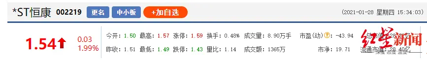 5亿高端商务机拍卖背后：甘肃原首富阙文彬“恒康系”陷困局