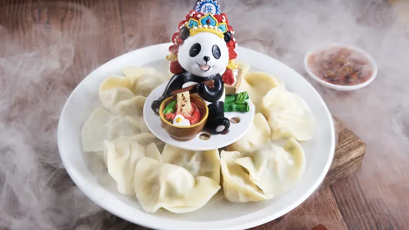 今天开始！看直播赢取价值1500＋新年魔盒！