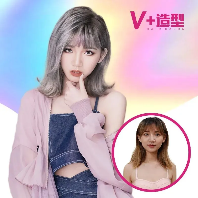 今天开始！看直播赢取价值1500＋新年魔盒！