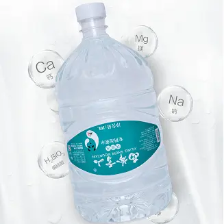 今天开始！看直播赢取价值1500＋新年魔盒！