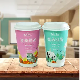 今天开始！看直播赢取价值1500＋新年魔盒！
