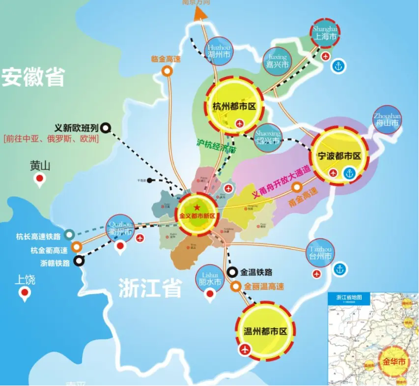 “自贸”新时代丨算好一笔“成本账” 让企业轻装上阵