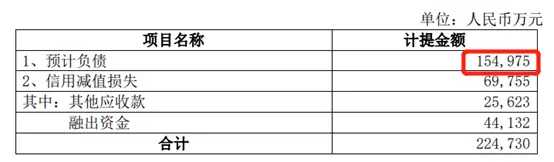 和暴风集团做生意赔了45亿，终究是光大证券承担了所有