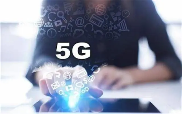 韩国5G网速全球第二，美国却用的是“假5G”，速度比中国慢4倍