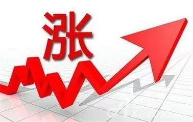 有没有人管一管？复合肥涨200！二铵涨350！尿素涨500！农民该咋办？