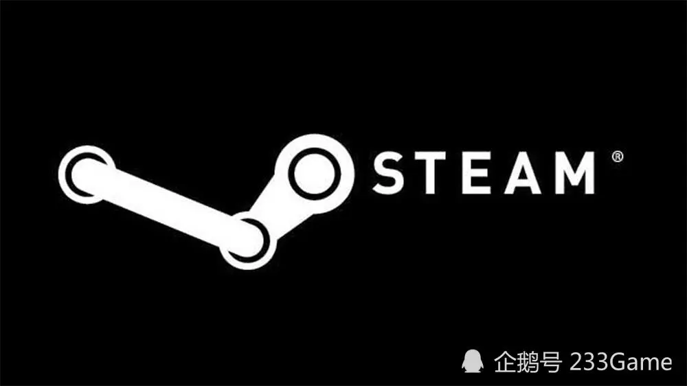 成为趋势？Steam游戏节再度回归，二月上线为期一周