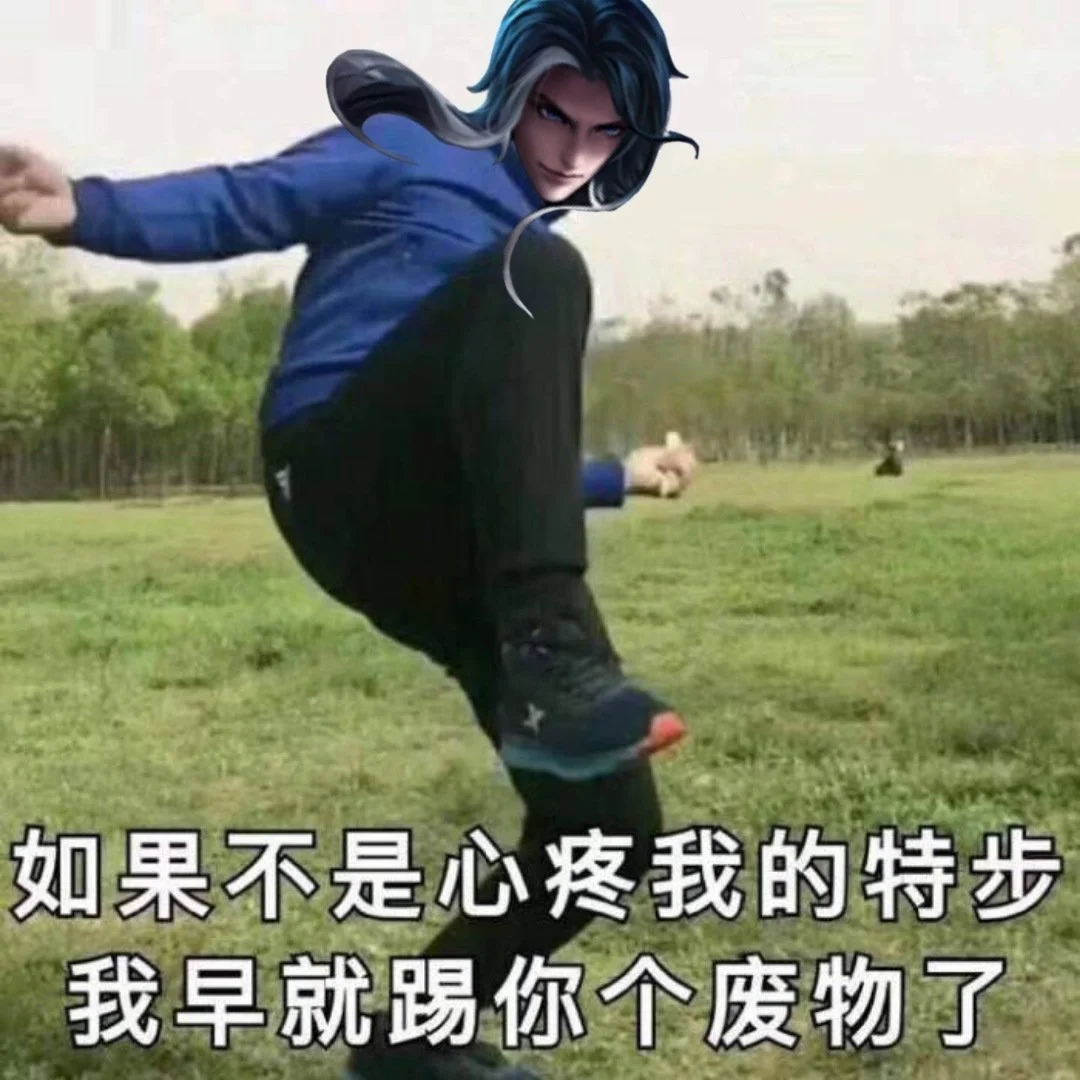 王者荣耀：S22中单宝藏英雄，别再拿去打野了，6分钟抓崩三路