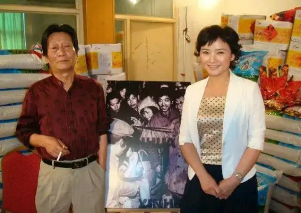 1976年賺100萬，娶4任妻子的“傻子瓜子”創始人，如今怎麼樣了？