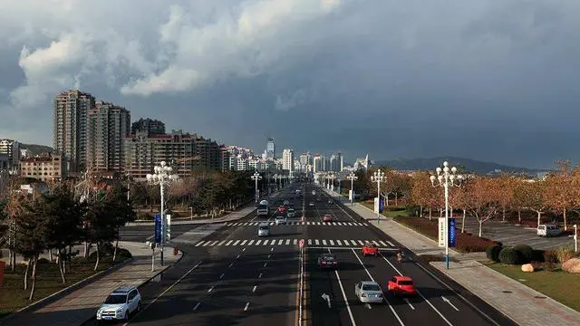 中国最干净的三座城市：环境不输日本，最后一座还是县级市