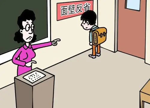 中小学生迎来一个坏消息，新政策实行后，教师却面露难色