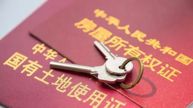 “新标准”出台，夫妻离婚后房产不用再争了，2021年起这样处理