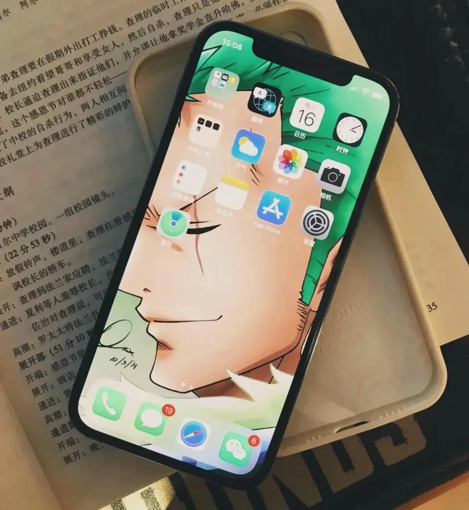 终于知道为何许多人宁买iPhoneSE，也不买苹果12mini了！