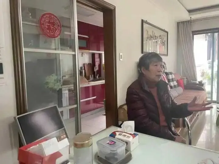 一年水费才190元！每天洗澡洗衣还做饭，这对夫妻怎么做到的？