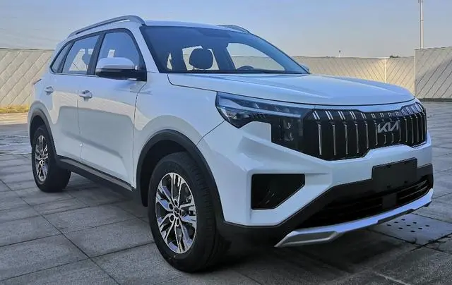 “捡漏”还没换代的合资SUV，与大众途岳同级，从14万跌至11.79万