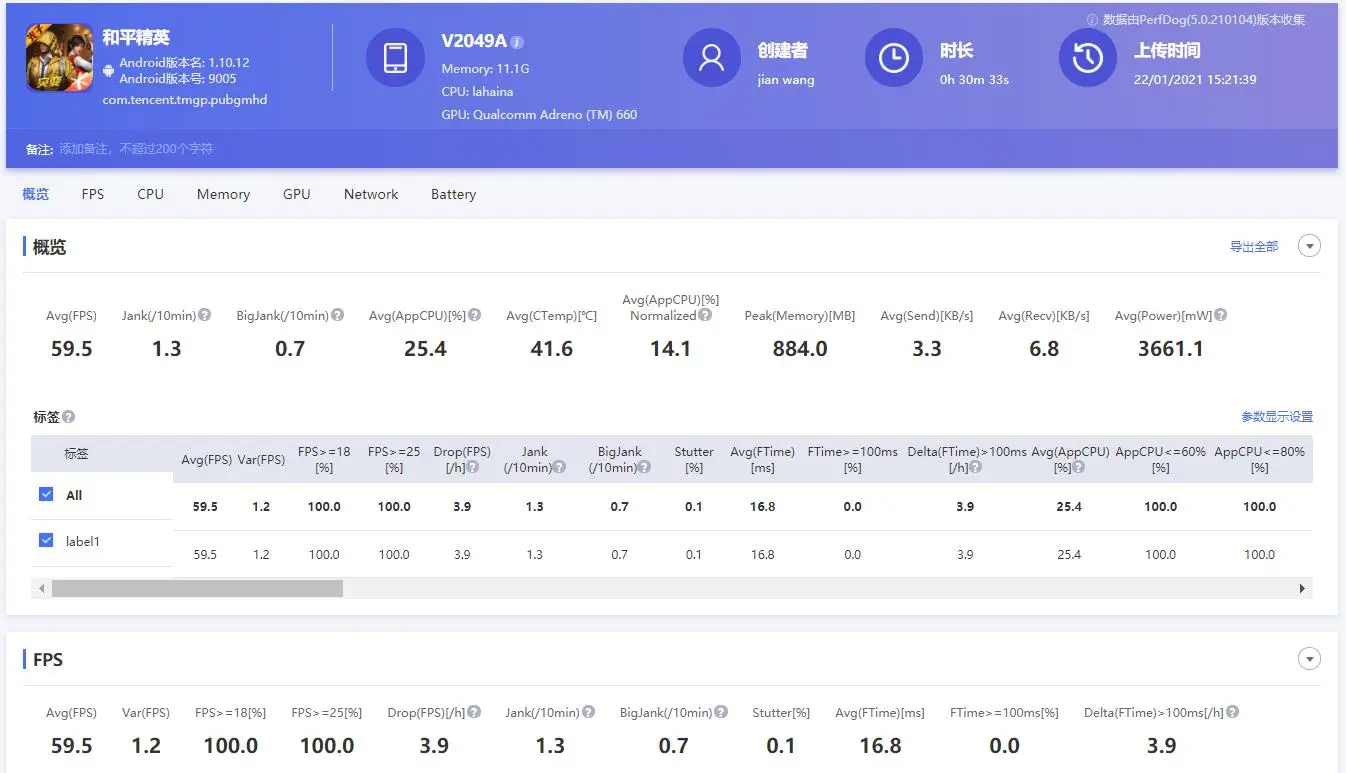 iQOO 7评测：或许是目前最值得入手的5G游戏性能旗舰手机