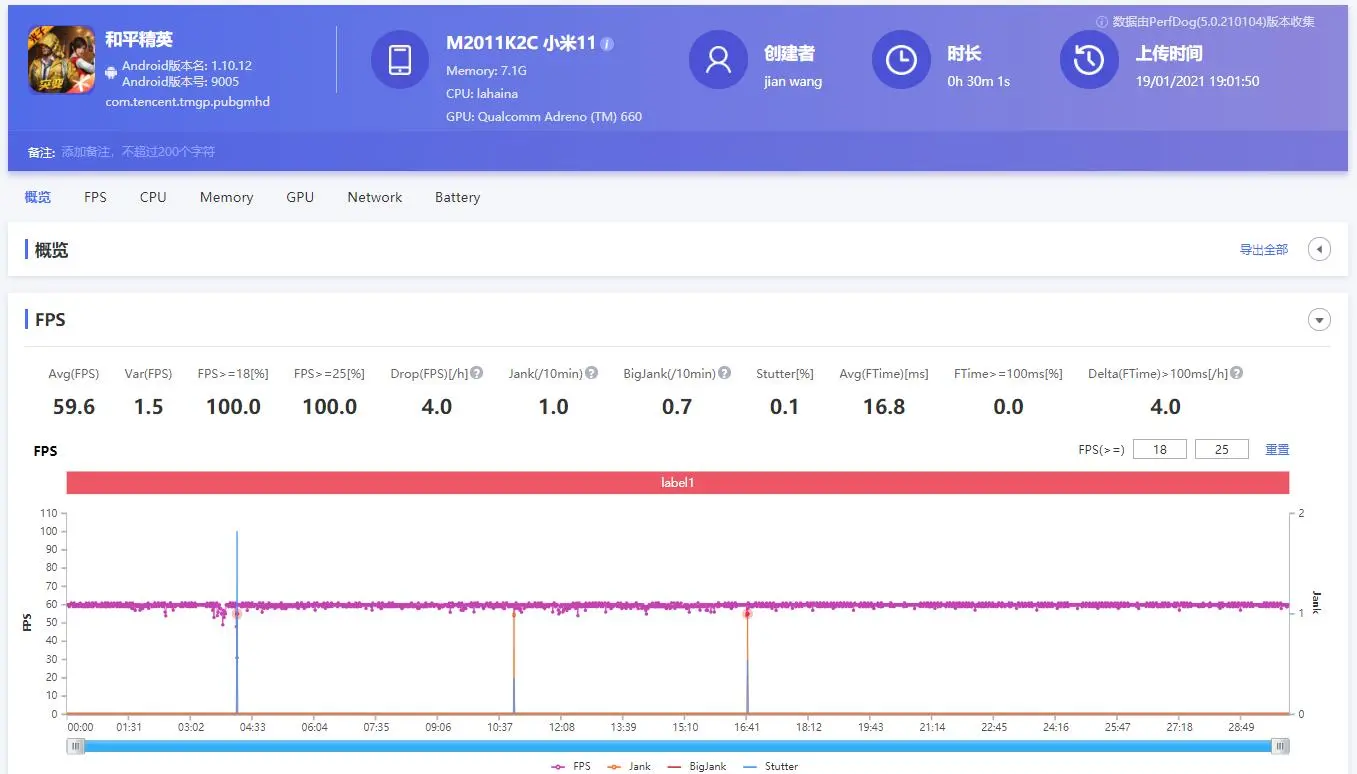 iQOO 7评测：或许是目前最值得入手的5G游戏性能旗舰手机