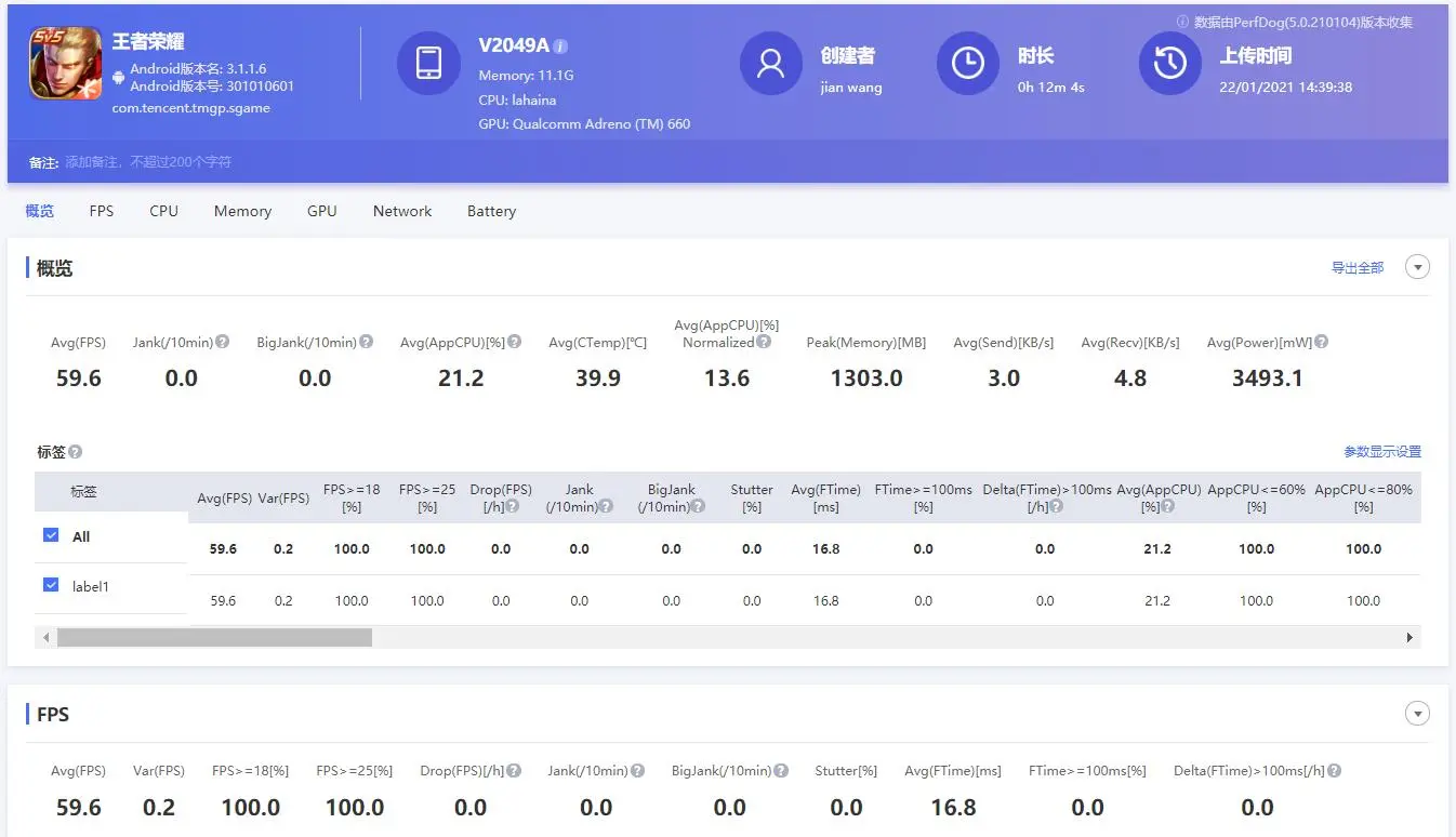 iQOO 7评测：或许是目前最值得入手的5G游戏性能旗舰手机