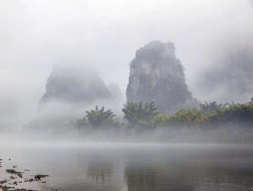 穿越人海，只为见你一面