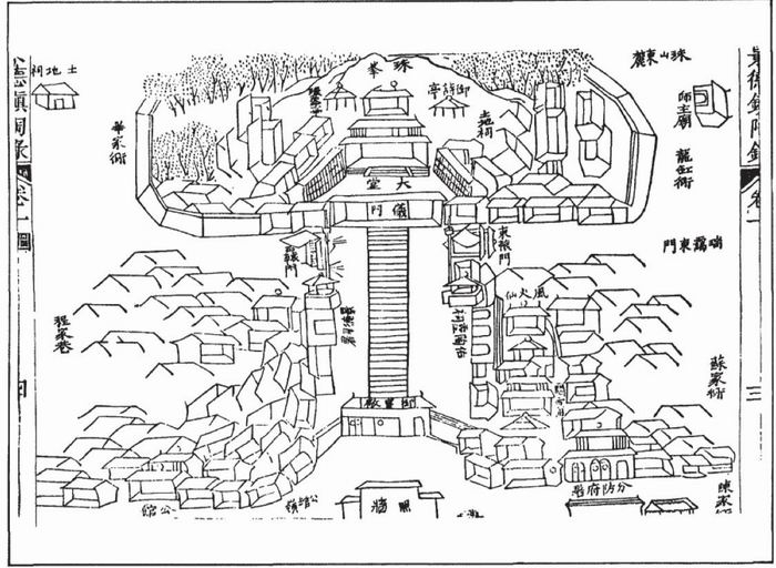 古窑址寻访｜“窑”望古今：从明清皇家御窑到国家遗址公园