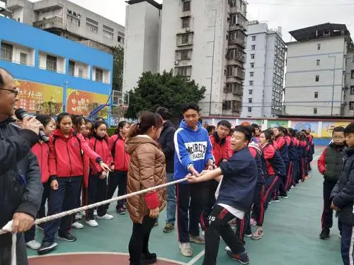 北京那个贫困版天才少年班，10年过去，让人看到教育残酷的一面