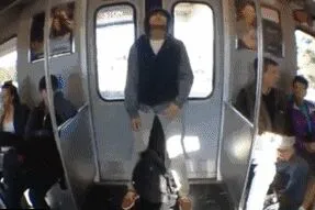 哪里是当代人类快速入眠睡个好觉的主场地？