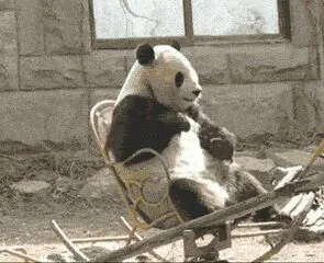 哪里是当代人类快速入眠睡个好觉的主场地？