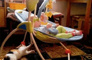 哪里是当代人类快速入眠睡个好觉的主场地？