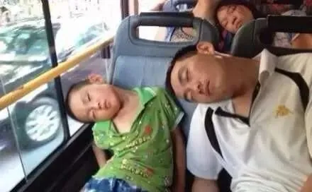哪里是当代人类快速入眠睡个好觉的主场地？