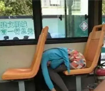 哪里是当代人类快速入眠睡个好觉的主场地？