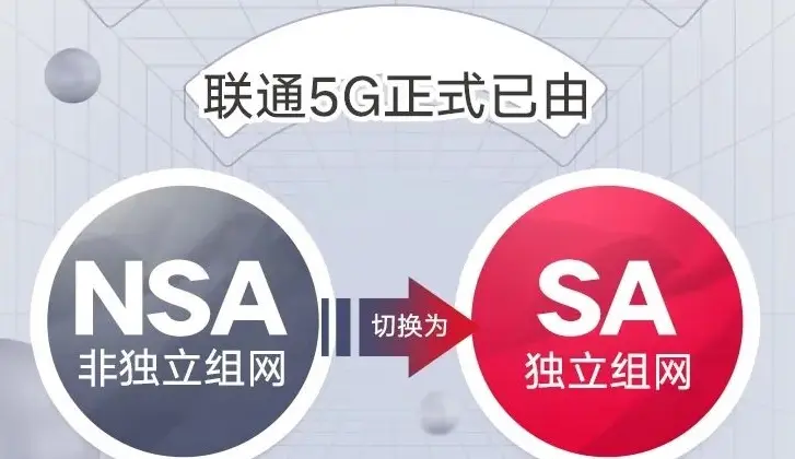 首批5G手机降为4G，华为手机却是例外，又被余承东说对了！