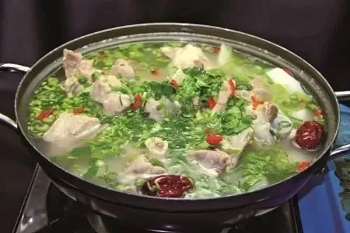 酒楼大师畅销招牌菜