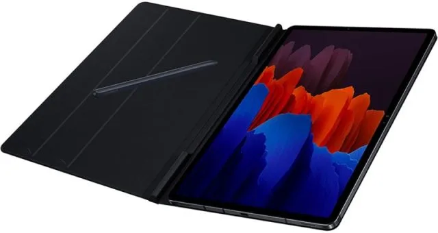 三星Galaxy Tab S8曝光：骁龙888＋120HZ高刷，无快充