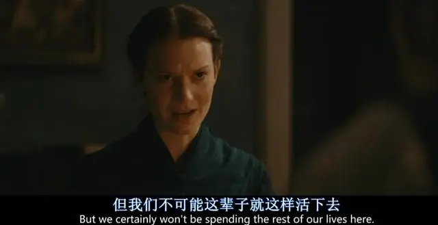 一对夫妻能不能走到最后，结婚前就注定了，看是否符合一个特征