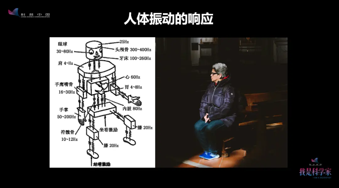 别再嫌弃你妈妈话多唠叨啦，她可能正在做声音健脑操呢