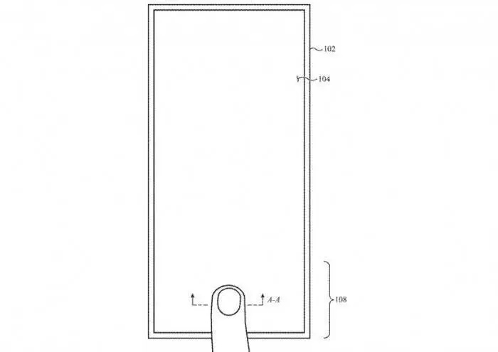 iPhone 13被取消、配备屏下指纹，下代iPhone要有大变化吗？