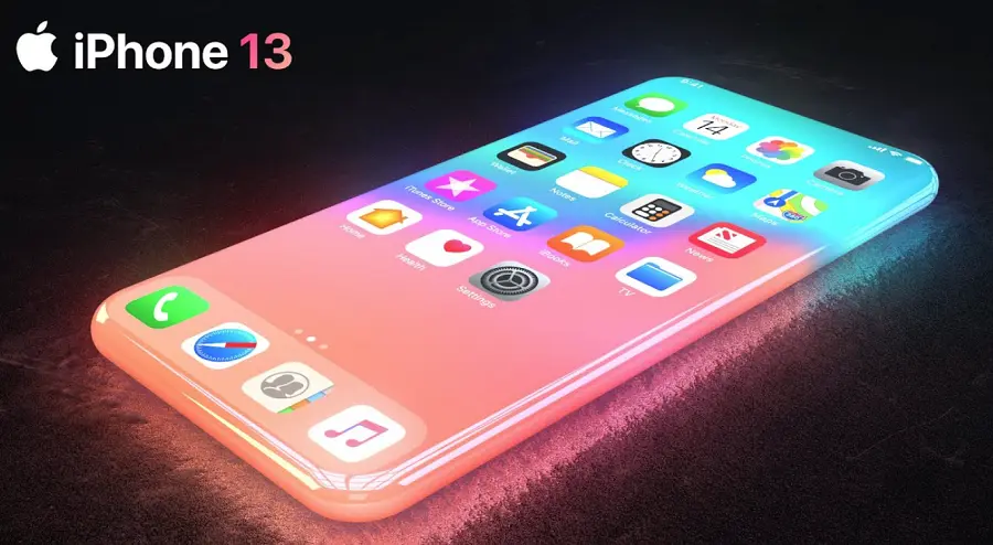 iPhone13看点大揭秘，都有哪些更新？终究逃不过十三香定律