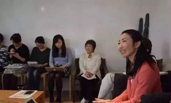 8年时间硕博连读，抽空生了5个娃：女强人的时间管理，让人佩服